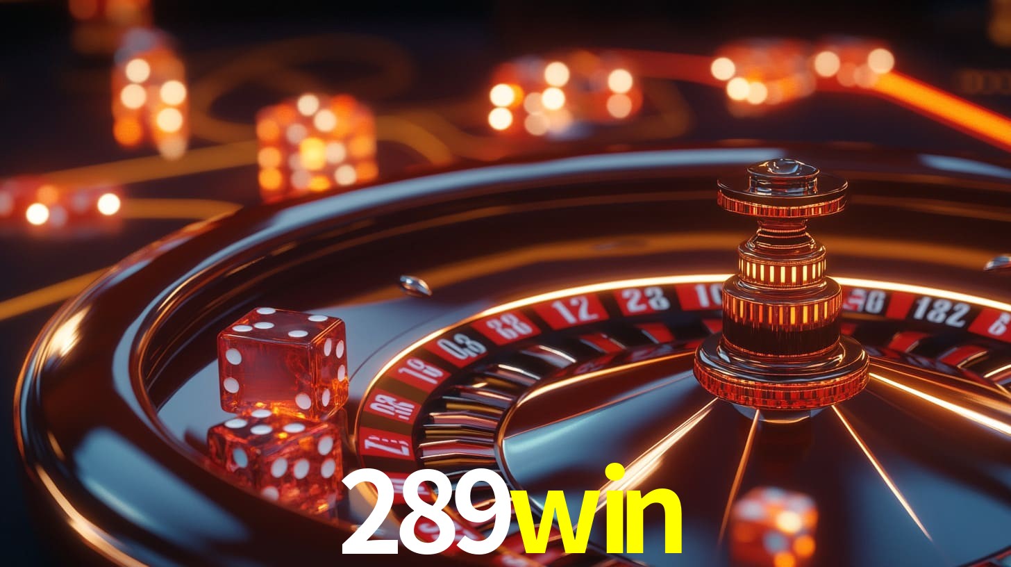 289win,289.win