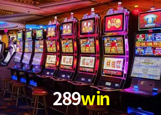 289win Belo Horizonte - Reivindique Bonus