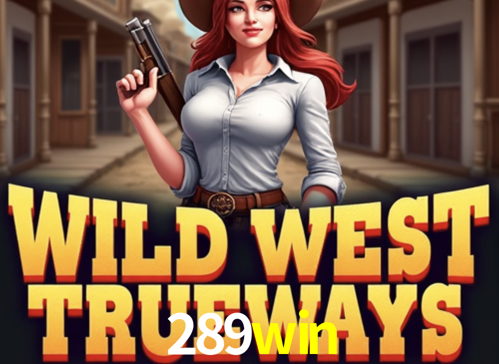 APP oficial da 289win para mobile
