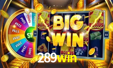 A Revolução dos Aplicativos de Jogos no 289win