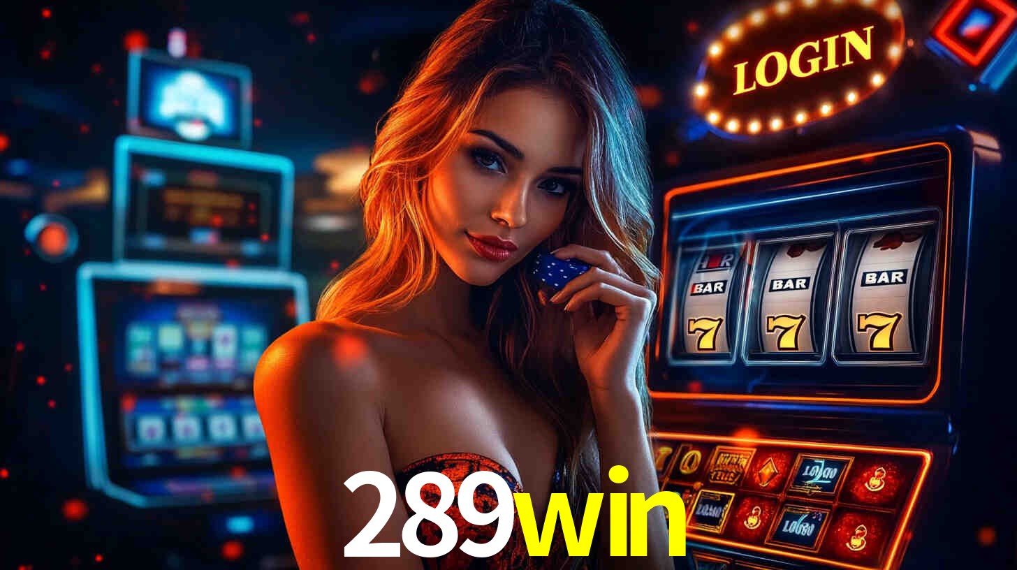 289win,289.win