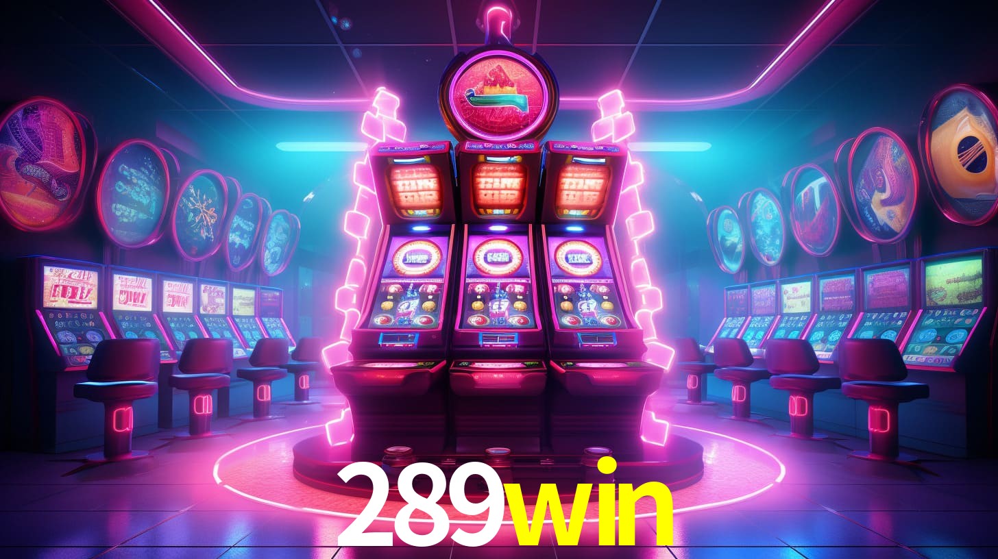 289win,289.win
