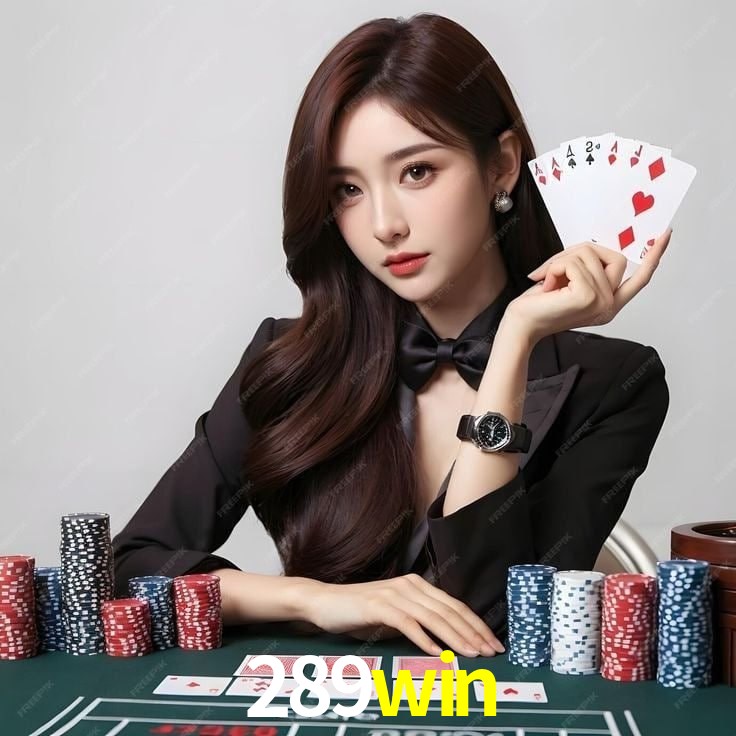289win - Rápido Acesse