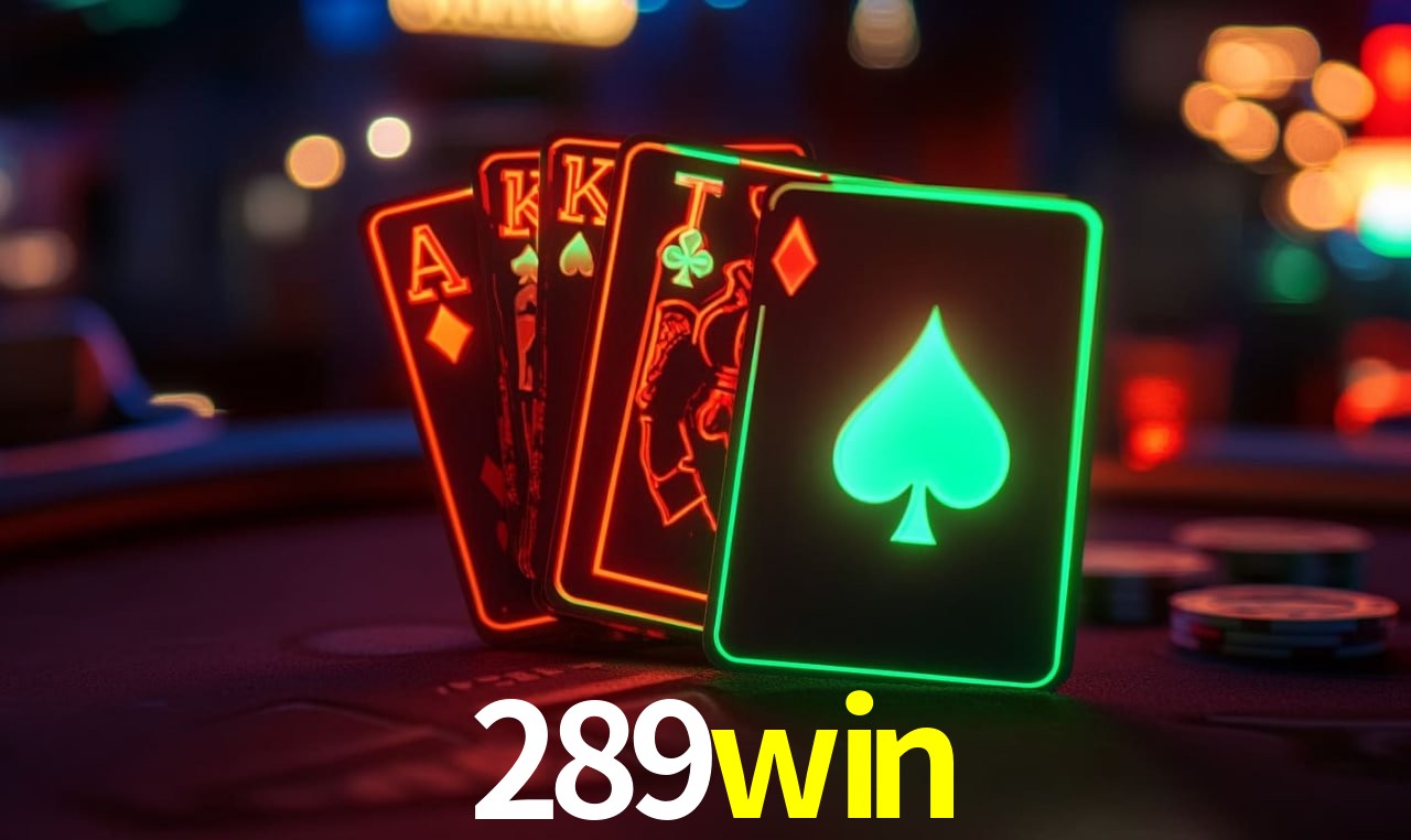 289win Fortaleza - Sports Winners