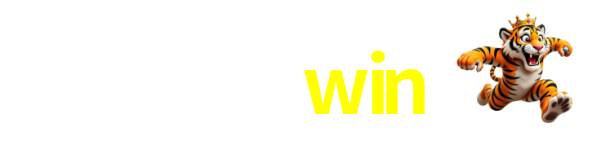 289win