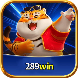 289win