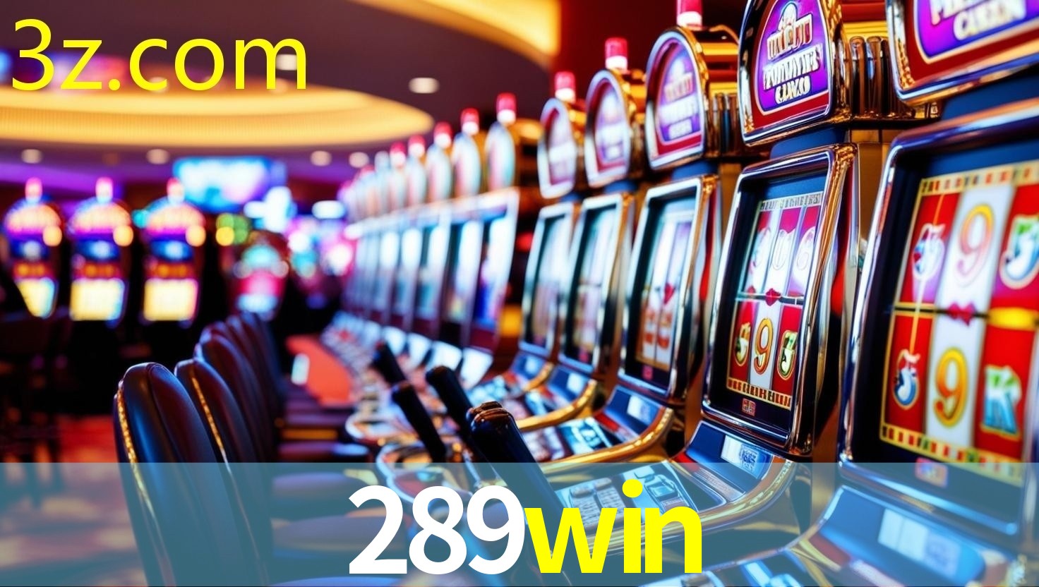 289win