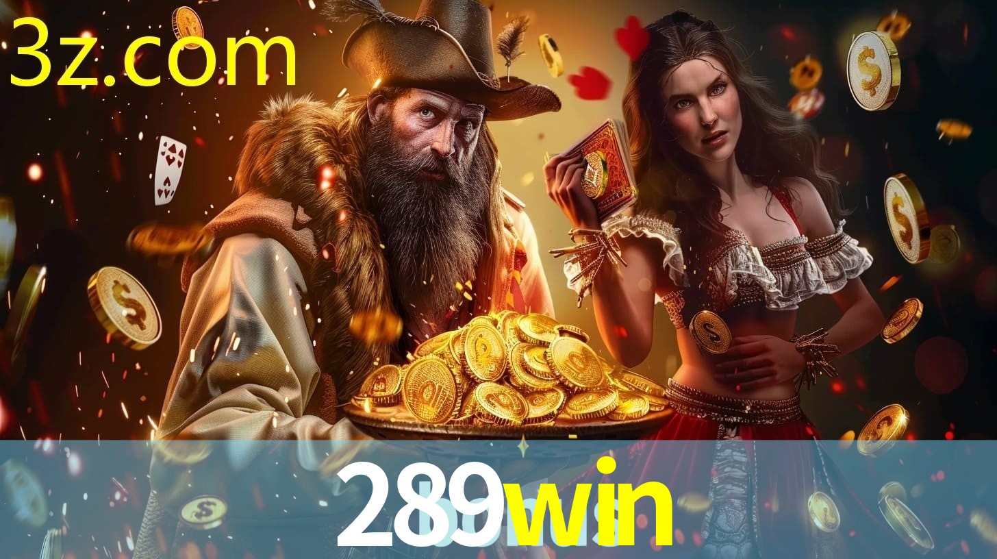 289win