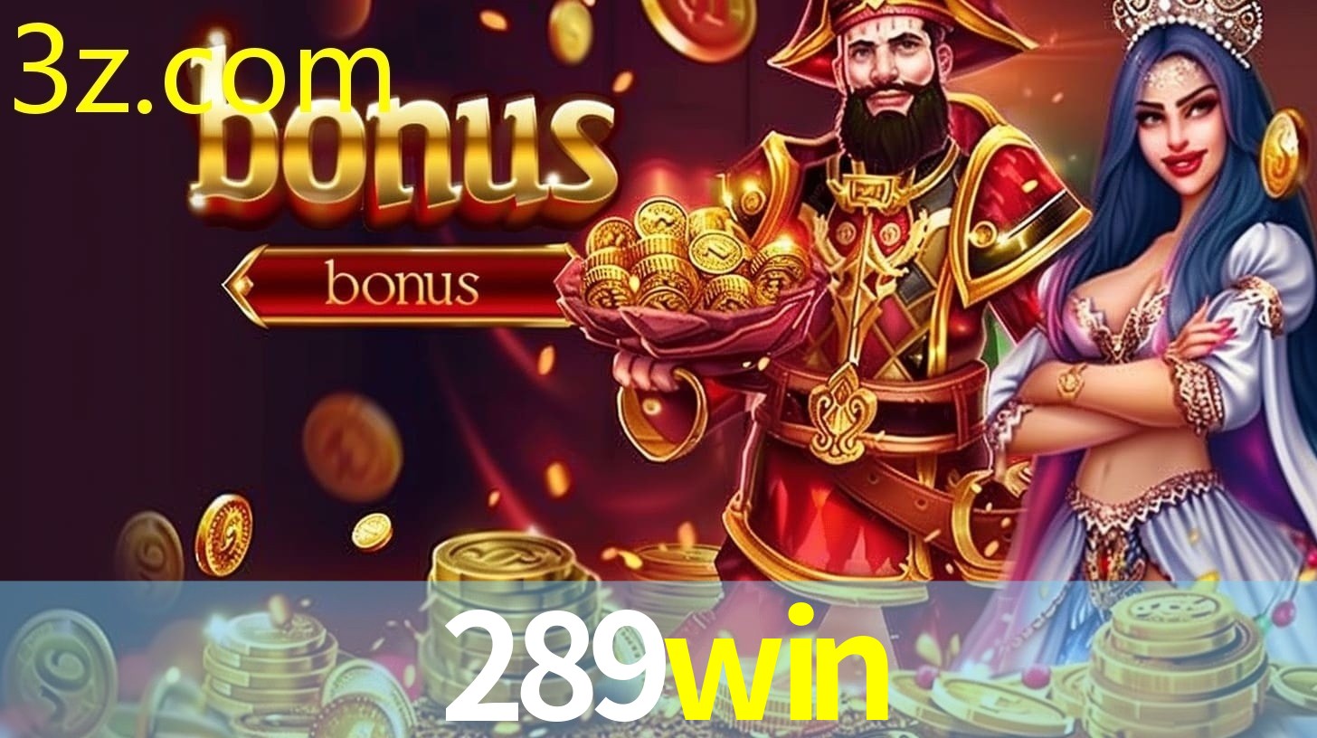 289win