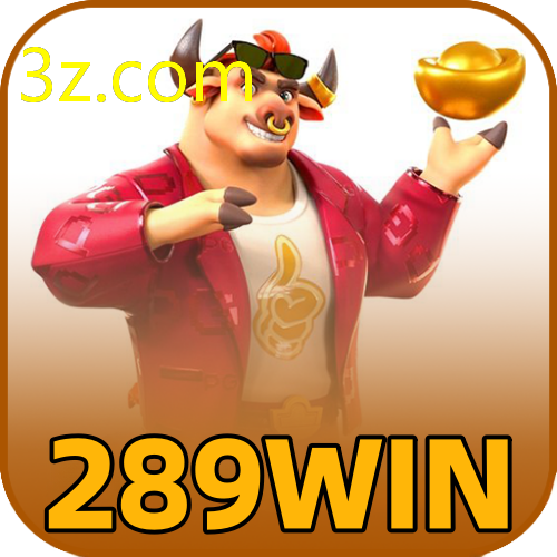 289win.com